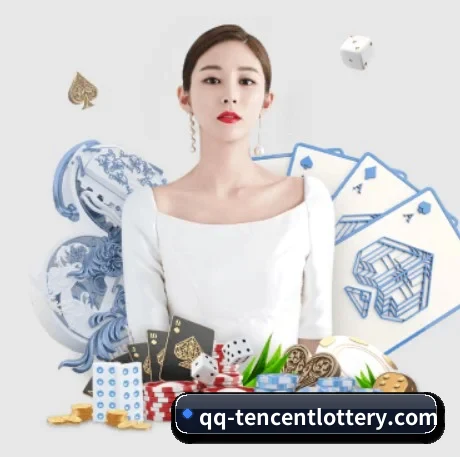 腾讯体育 APP 界面
