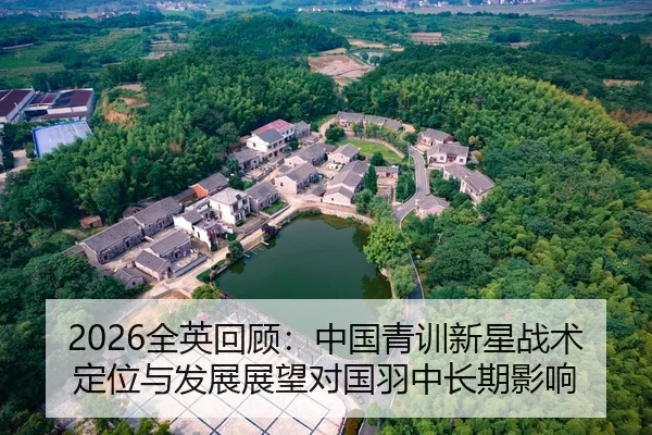 quan-ying-hui-gu-zhong-guo-qing-xun-xin-xing-zhan-shu-ding-wei-yu-fa-zhan-zhan-wang-dui-guo-yu-zhong-chang-qi-ying-xiang-2-390.jpg